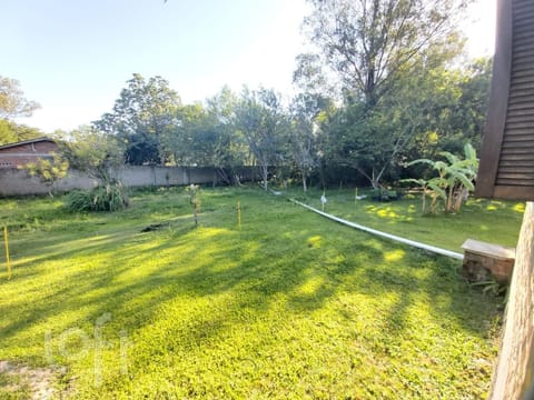 Image 39 - 239663